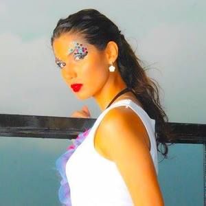 Meet your Posher, Karla